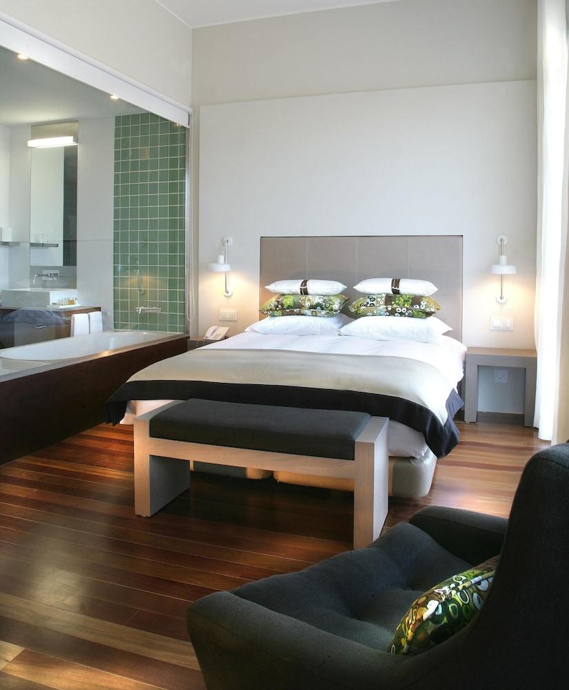 M'Ar De Ar Aqueduto Otel Évora Oda fotoğraf A room at the Hotel de la Paix