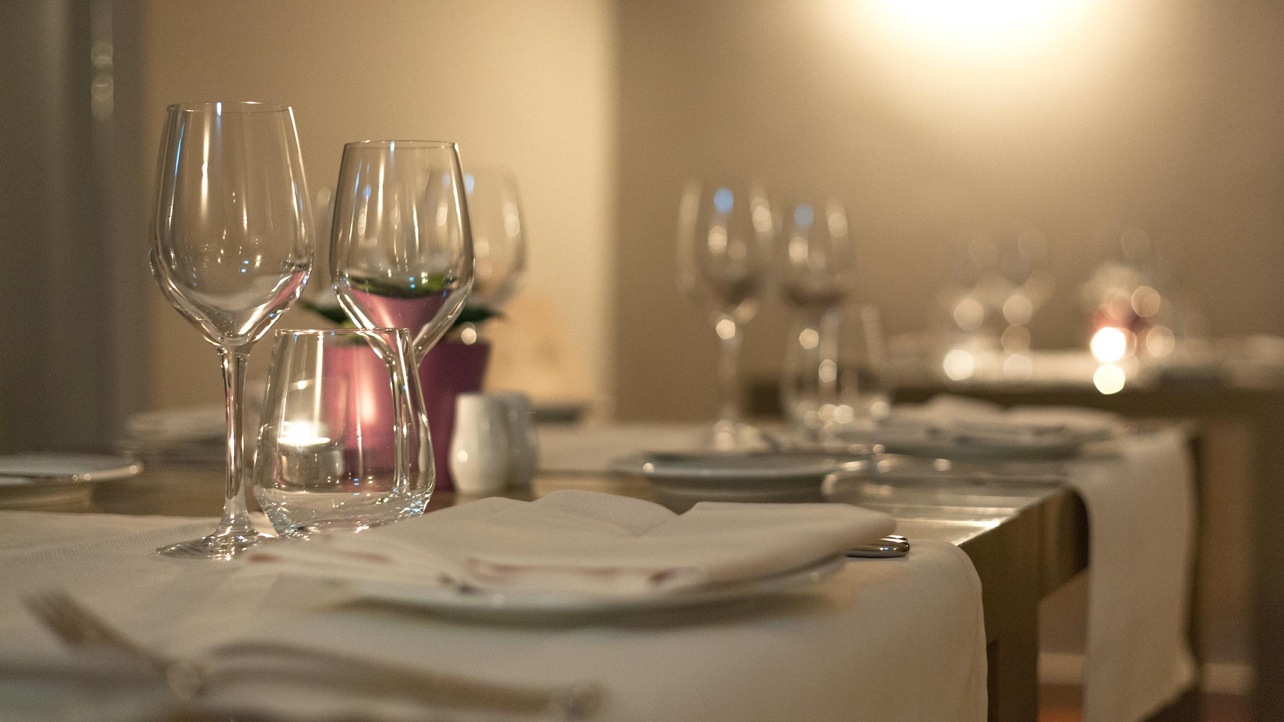 M'Ar De Ar Aqueduto Otel Évora Dış mekan fotoğraf Restaurant