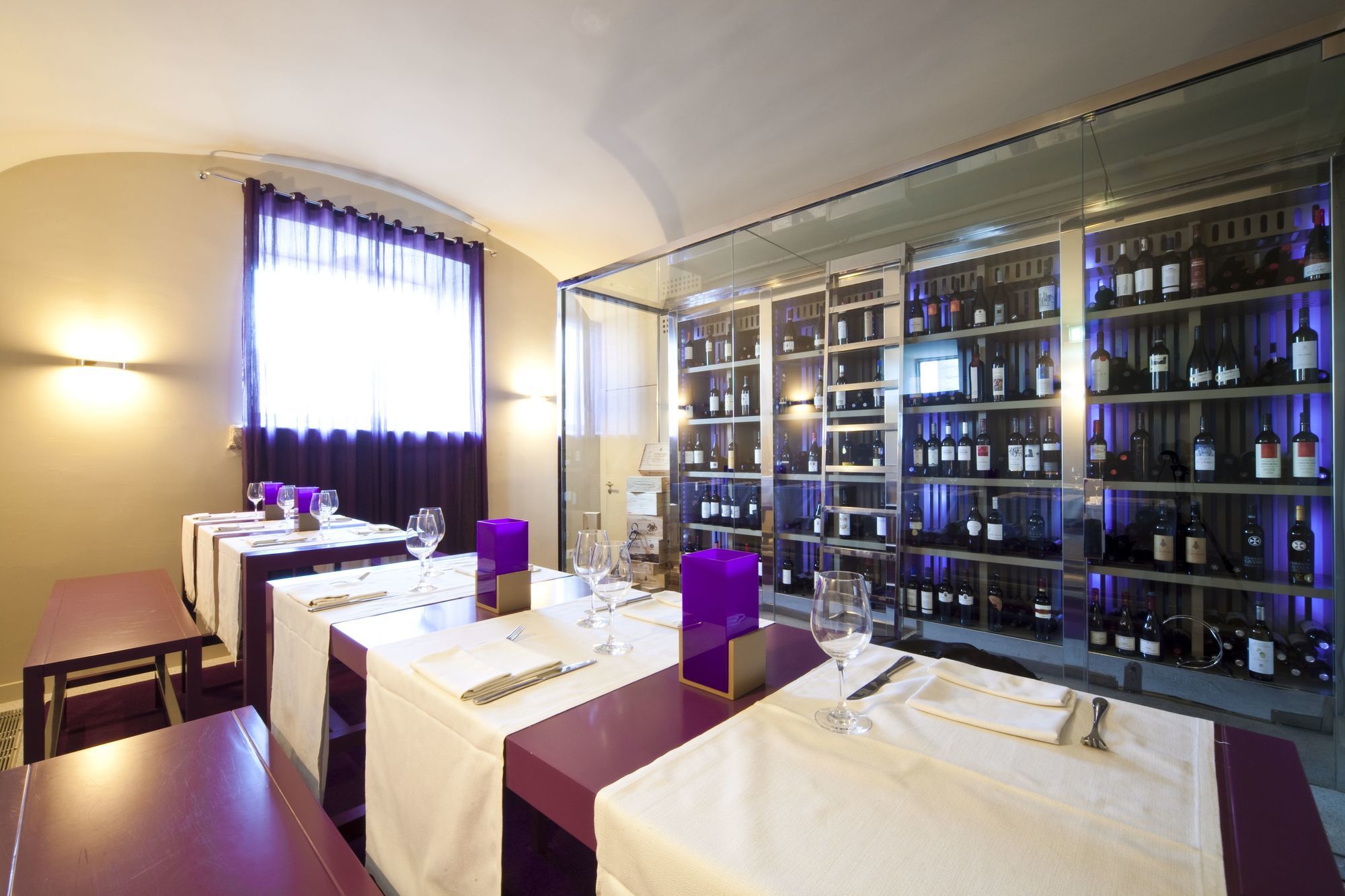 M'Ar De Ar Aqueduto Otel Évora Dış mekan fotoğraf Restaurant
